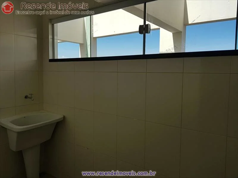 Foto 12 de 21 - Apartamento para venda em Liberdade