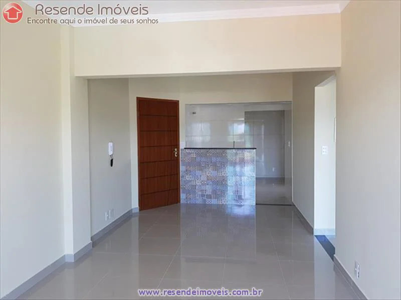 Foto 8 de 21 - Apartamento para venda em Liberdade