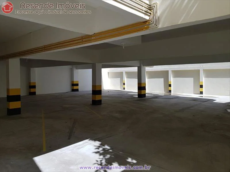 Foto 3 de 21 - Apartamento para venda em Liberdade