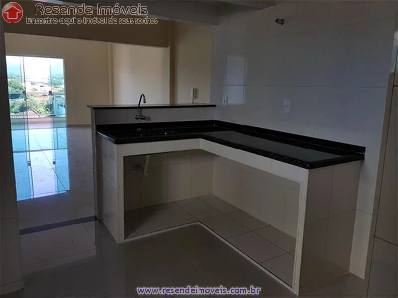 Foto 10 de 21 - Apartamento para venda em Liberdade