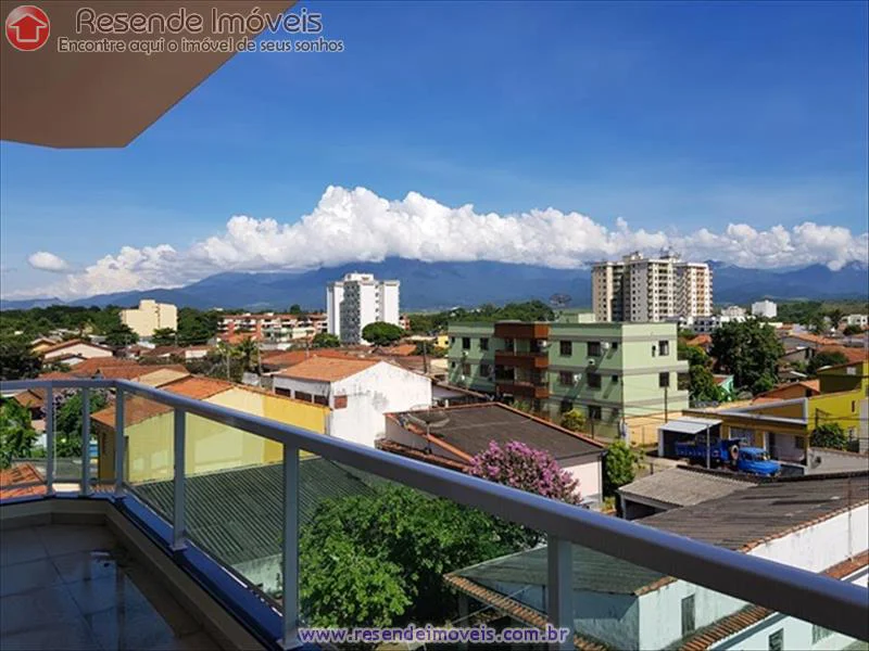 Foto 20 de 21 - Apartamento para venda em Liberdade