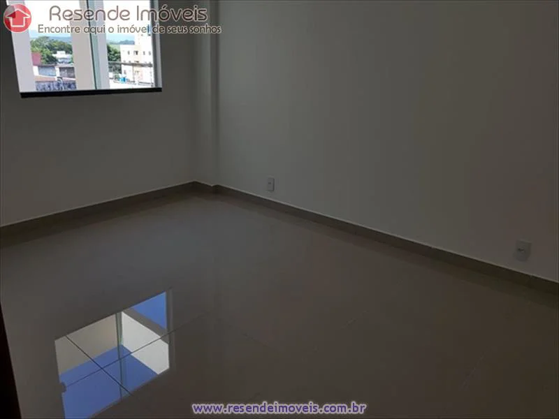 Foto 15 de 21 - Apartamento para venda em Liberdade