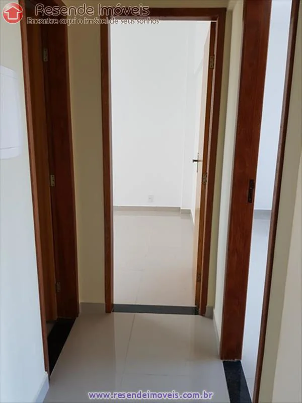 Foto 13 de 21 - Apartamento para venda em Liberdade