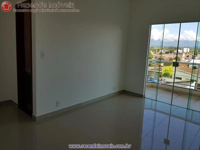 Foto 18 de 21 - Apartamento para venda em Liberdade