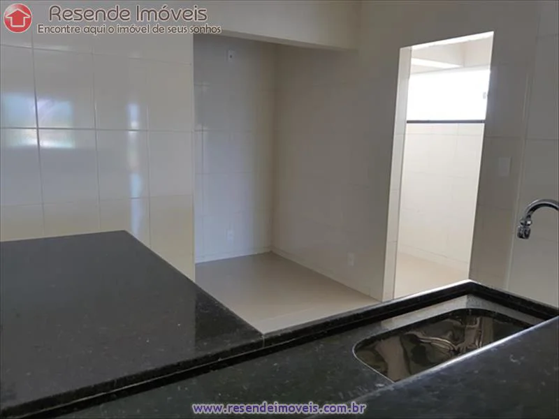 Foto 11 de 21 - Apartamento para venda em Liberdade