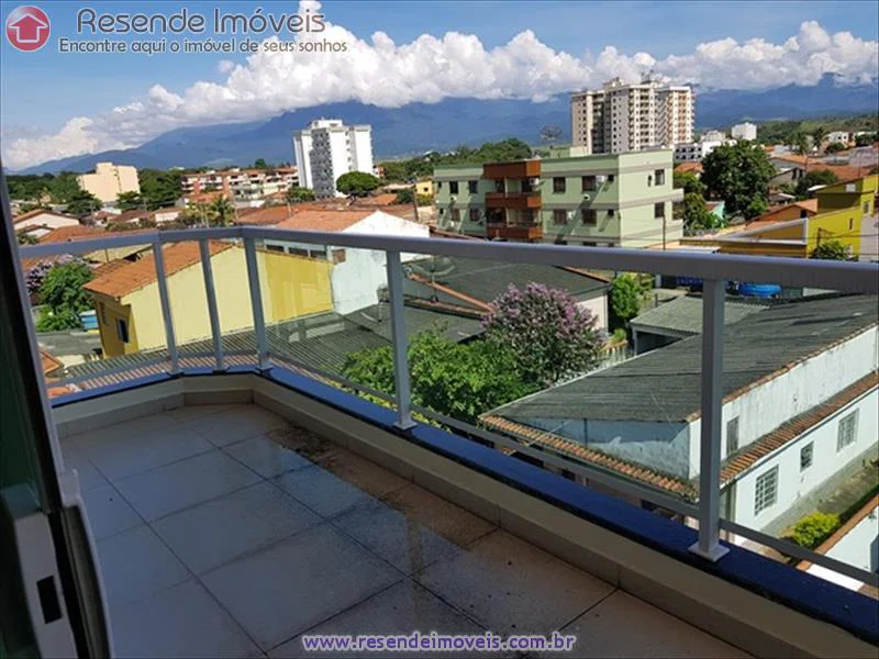 Foto 6 de 21 - Apartamento para venda em Liberdade