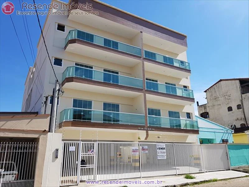 Foto 2 de 21 - Apartamento para venda em Liberdade