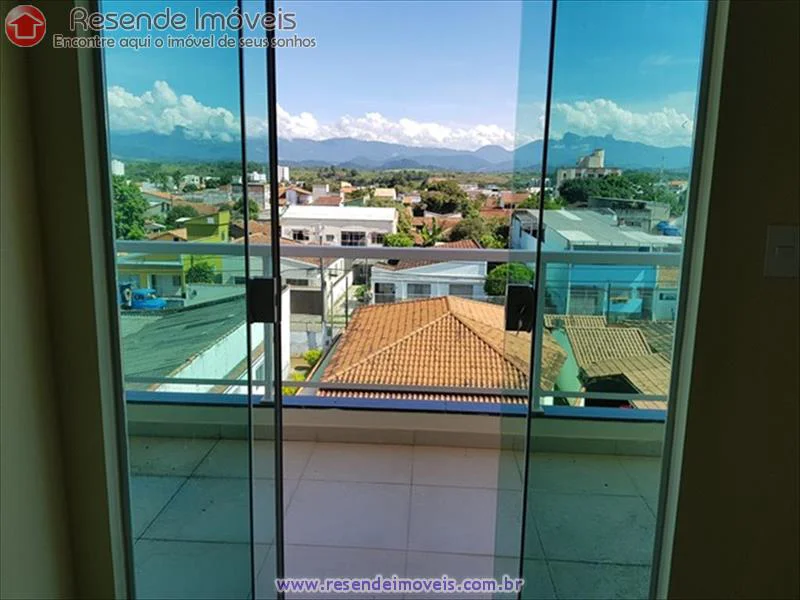 Foto 5 de 21 - Apartamento para venda em Liberdade