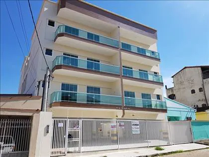 Apartamento para venda em Liberdade