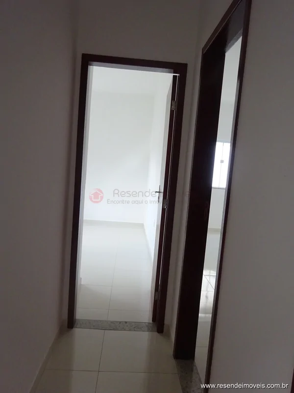 Foto 5 de 24 - Casa para venda em Monet