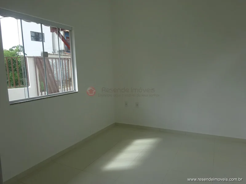 Foto 4 de 24 - Casa para venda em Monet