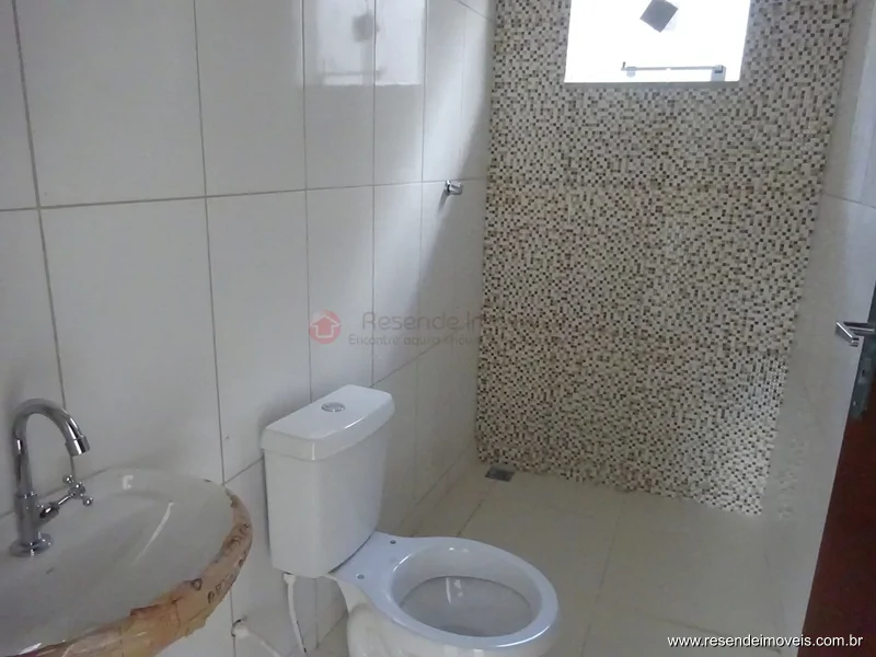 Foto 16 de 24 - Casa para venda em Monet