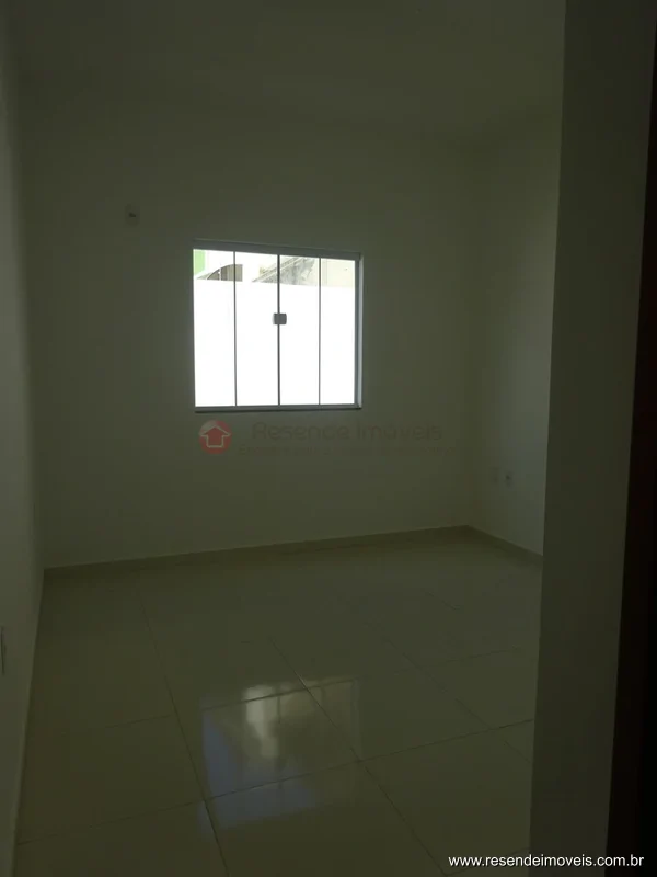 Foto 9 de 24 - Casa para venda em Monet