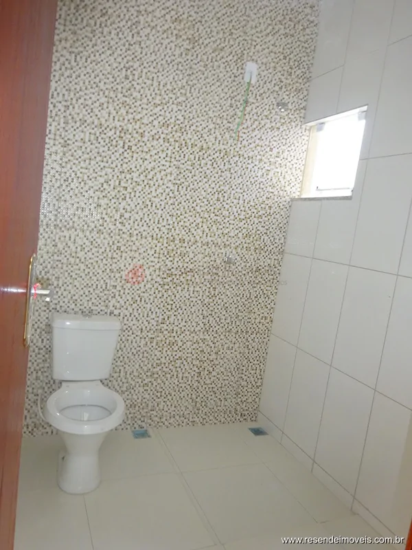 Foto 12 de 24 - Casa para venda em Monet