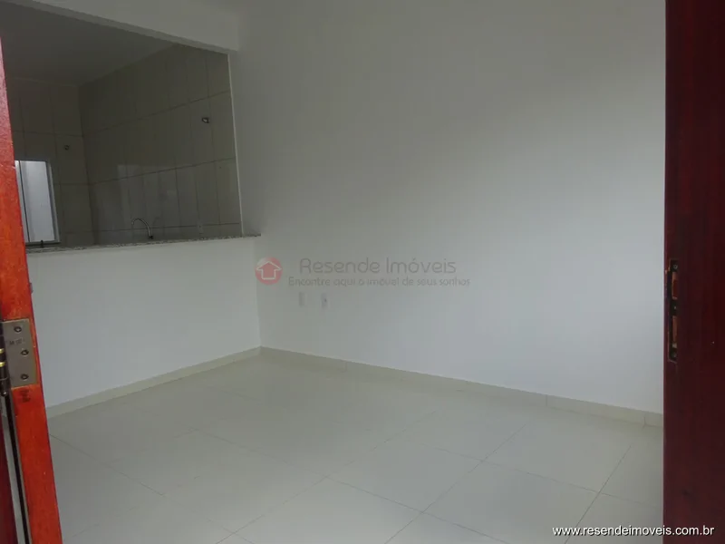 Foto 21 de 24 - Casa para venda em Monet