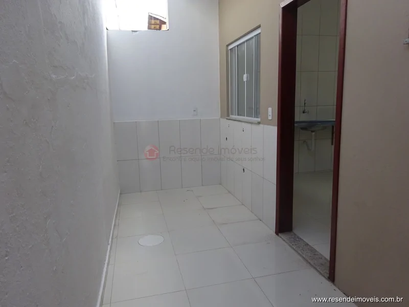 Foto 14 de 24 - Casa para venda em Monet