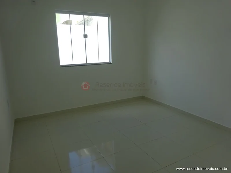 Foto 13 de 24 - Casa para venda em Monet