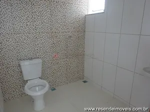 Casa para venda em Monet