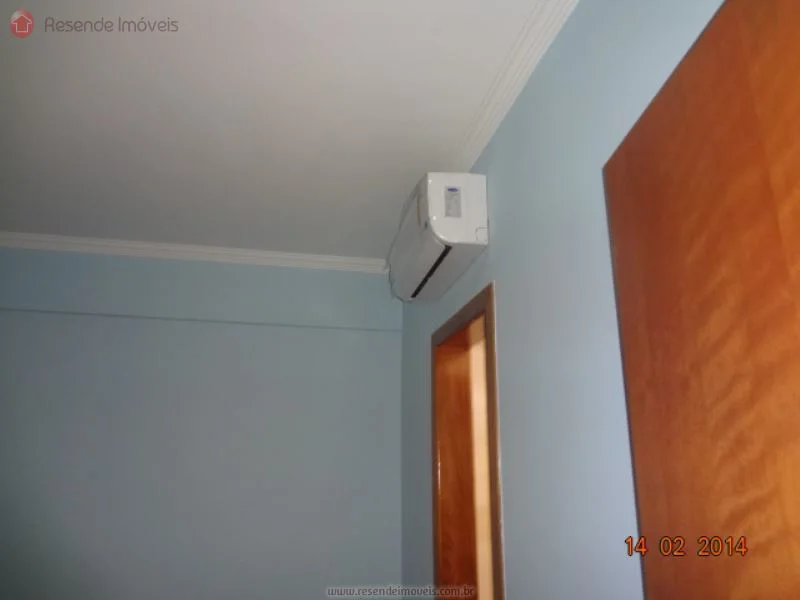 Foto 6 de 6 - Apartamento para venda em Morada do Castelo