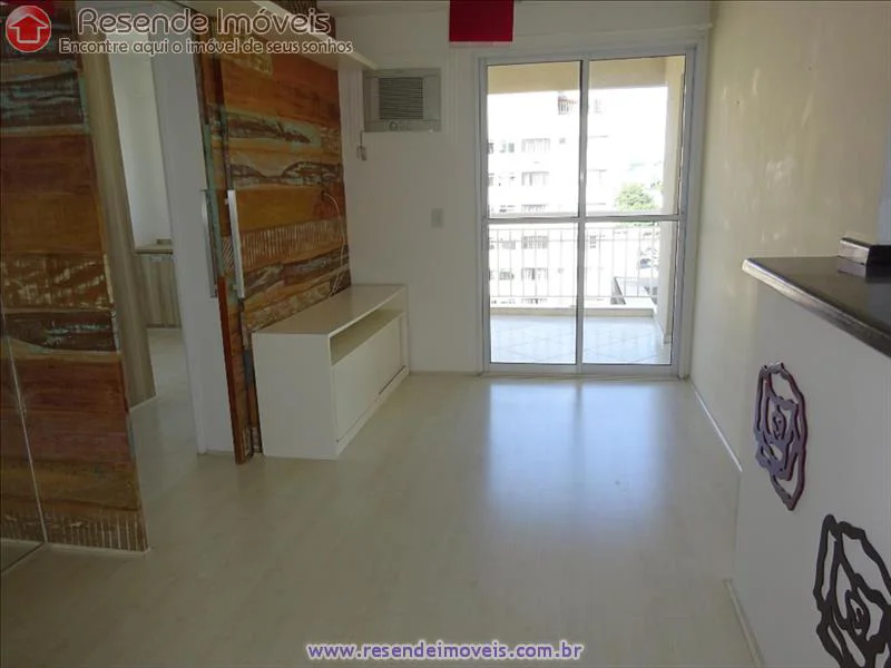 Foto 6 de 27 - Apartamento para venda e aluguel em Jardim Jalisco