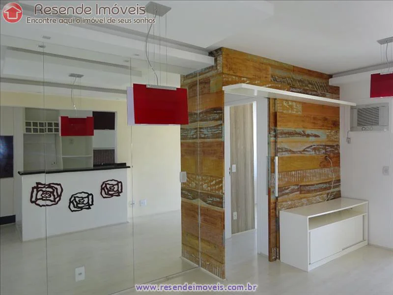 Foto 5 de 27 - Apartamento para venda e aluguel em Jardim Jalisco