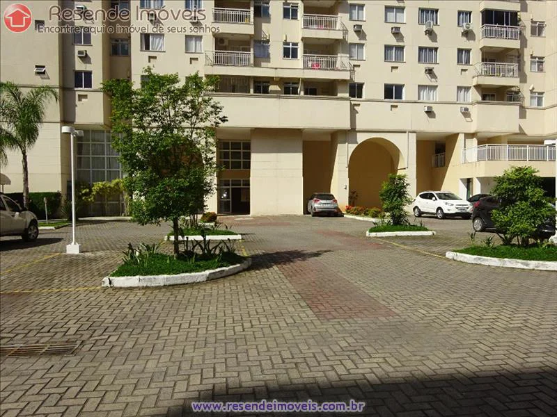 Foto 24 de 27 - Apartamento para venda e aluguel em Jardim Jalisco