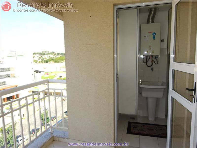 Foto 21 de 27 - Apartamento para venda e aluguel em Jardim Jalisco