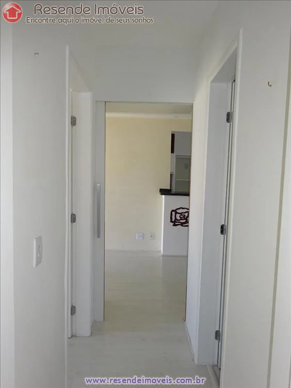 Foto 19 de 27 - Apartamento para venda e aluguel em Jardim Jalisco