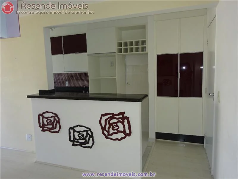 Foto 7 de 27 - Apartamento para venda e aluguel em Jardim Jalisco