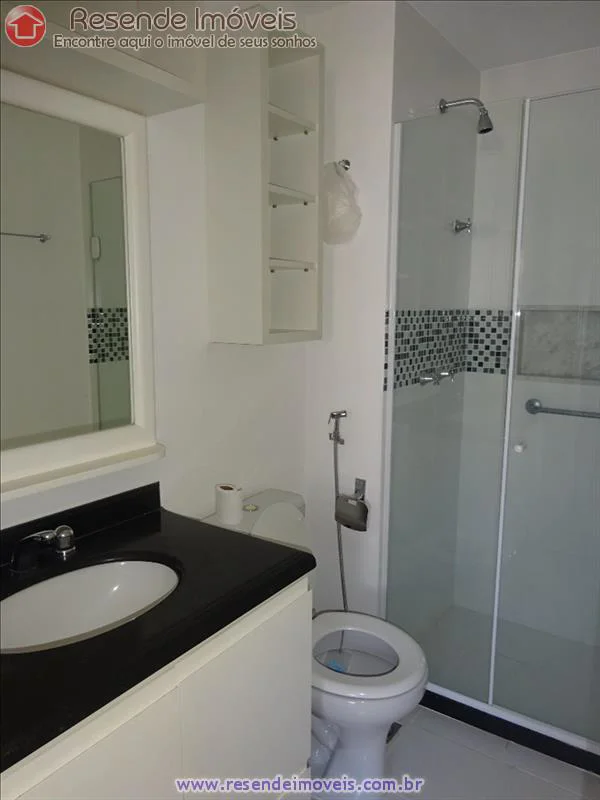 Foto 20 de 27 - Apartamento para venda e aluguel em Jardim Jalisco