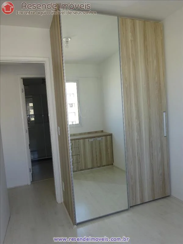 Foto 13 de 27 - Apartamento para venda e aluguel em Jardim Jalisco