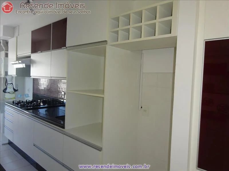 Foto 8 de 27 - Apartamento para venda e aluguel em Jardim Jalisco