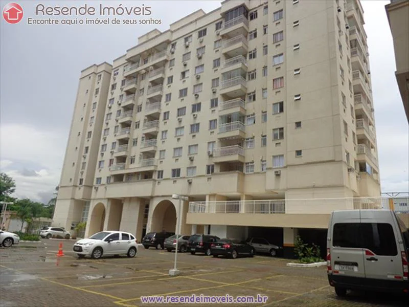 Foto 4 de 27 - Apartamento para venda e aluguel em Jardim Jalisco