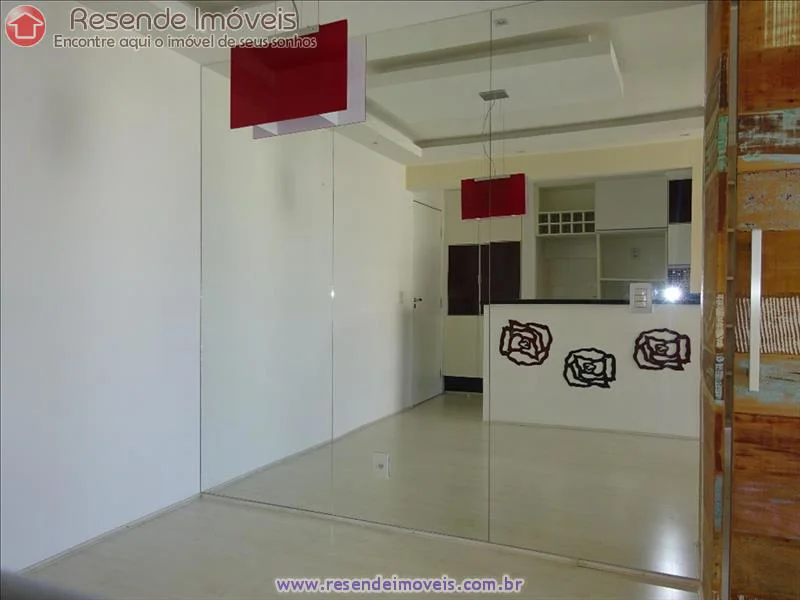 Foto 11 de 27 - Apartamento para venda e aluguel em Jardim Jalisco