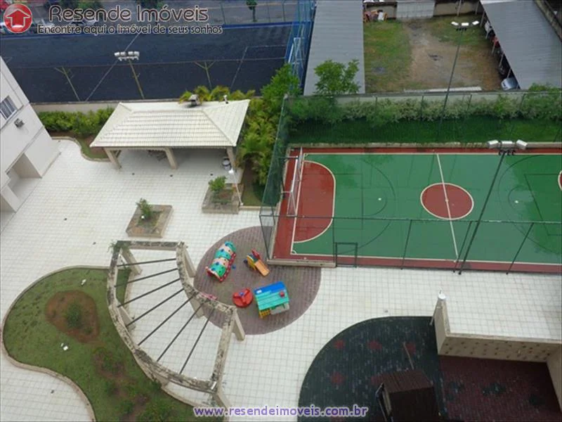 Foto 3 de 27 - Apartamento para venda e aluguel em Jardim Jalisco