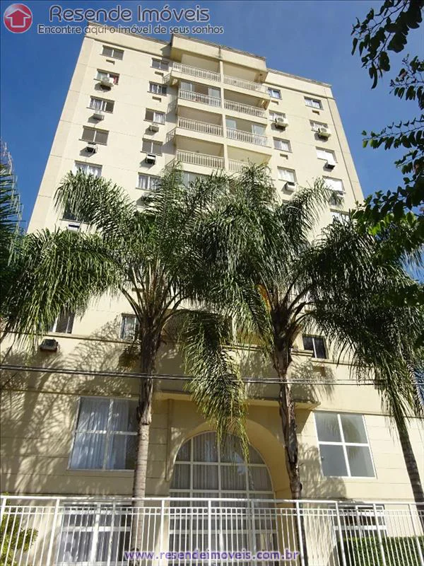 Foto 25 de 27 - Apartamento para venda e aluguel em Jardim Jalisco