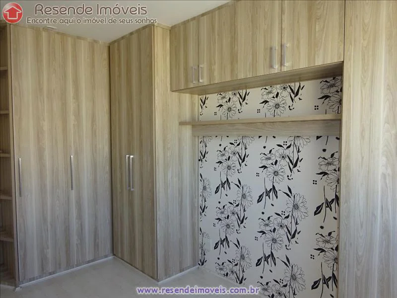 Foto 16 de 27 - Apartamento para venda e aluguel em Jardim Jalisco