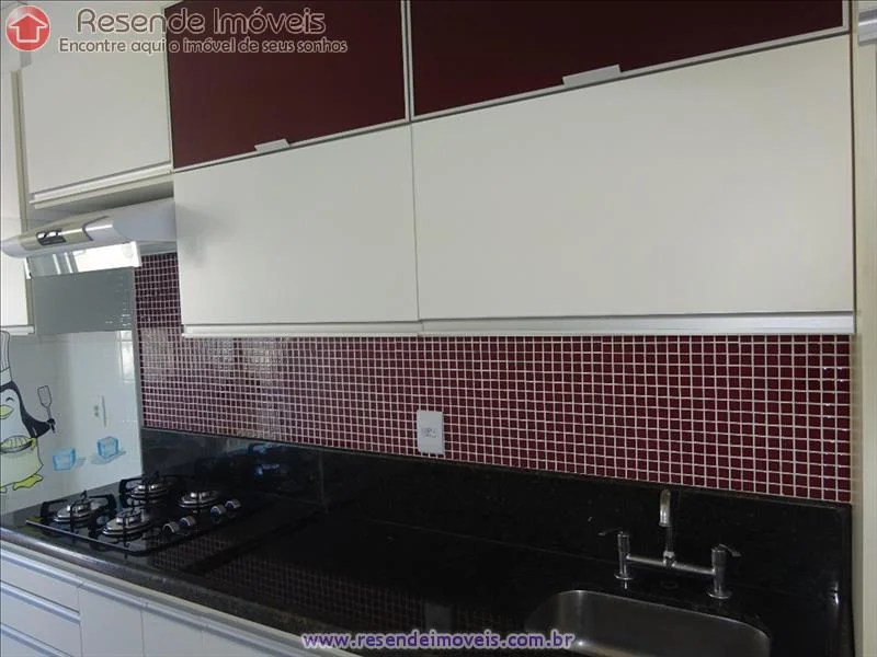 Foto 23 de 27 - Apartamento para venda e aluguel em Jardim Jalisco