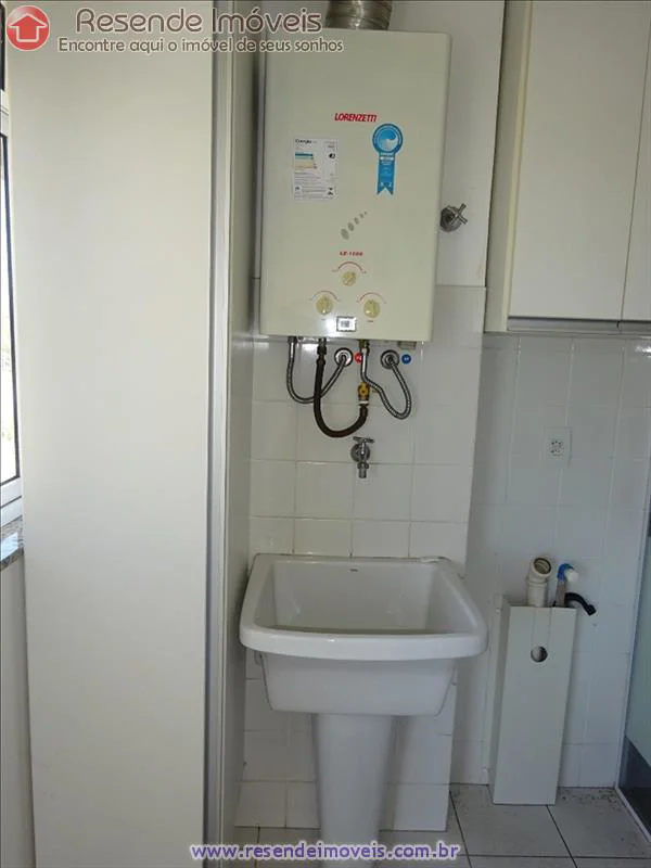 Foto 22 de 27 - Apartamento para venda e aluguel em Jardim Jalisco