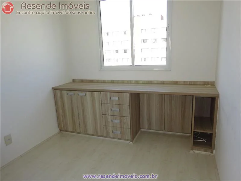 Foto 14 de 27 - Apartamento para venda e aluguel em Jardim Jalisco