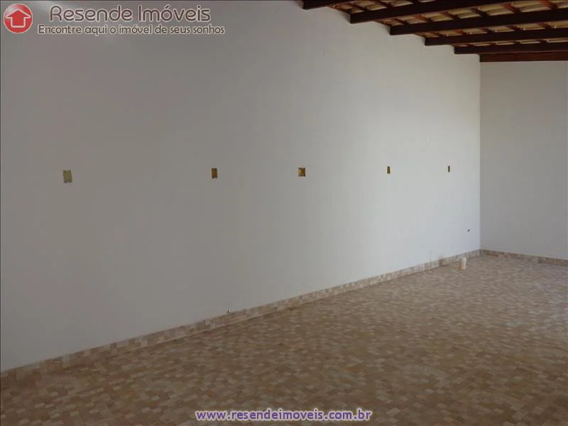 Foto 16 de 18 - Casa para venda em Parque Ipiranga II