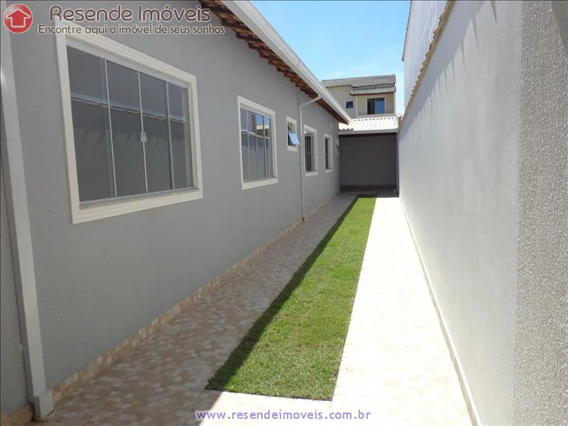 Foto 5 de 18 - Casa para venda em Parque Ipiranga II