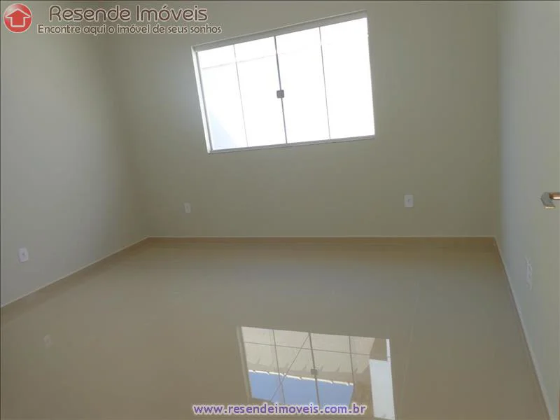 Foto 8 de 18 - Casa para venda em Parque Ipiranga II