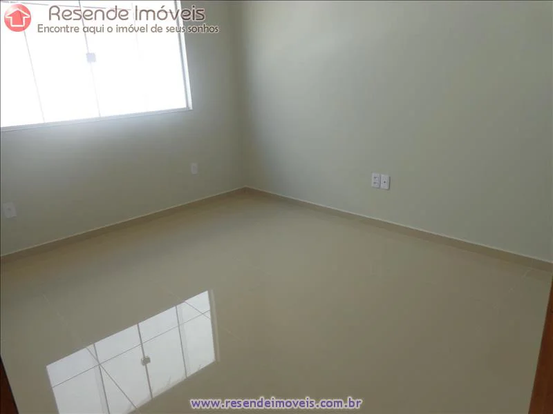 Foto 9 de 18 - Casa para venda em Parque Ipiranga II