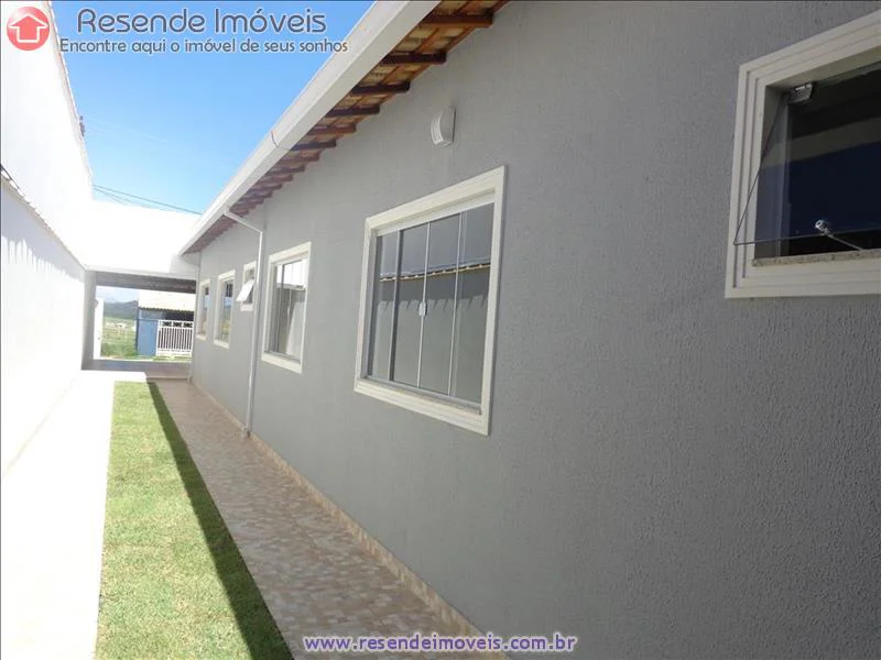 Foto 14 de 18 - Casa para venda em Parque Ipiranga II