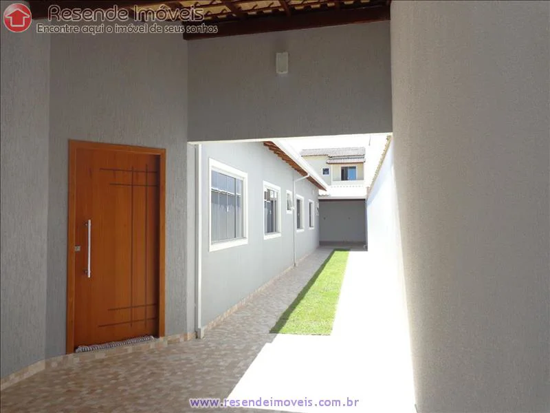 Foto 18 de 18 - Casa para venda em Parque Ipiranga II