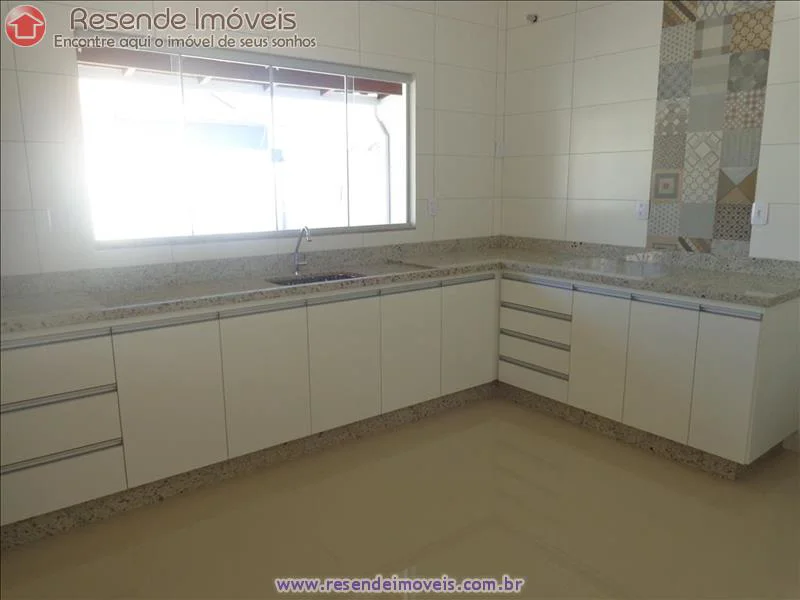 Foto 3 de 18 - Casa para venda em Parque Ipiranga II