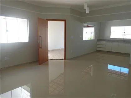 Casa para venda em Parque Ipiranga II