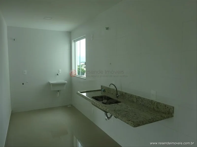 Foto 12 de 24 - Apartamento para venda e aluguel em Vila Julieta