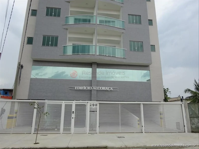 Foto 1 de 24 - Apartamento para venda e aluguel em Vila Julieta